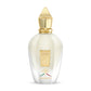 Xerjoff Renaissance EDP Unisex
