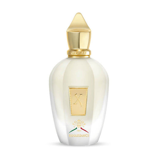 Xerjoff Renaissance EDP