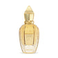 Xerjoff Starlight Parfum
