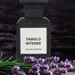 Maison Alhambra Fabulo Intense EDP