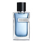 YSL Yves Saint Laurent Y EDT