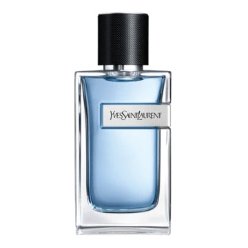 YSL Yves Saint Laurent Y EDT
