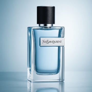 YSL Yves Saint Laurent Y EDT