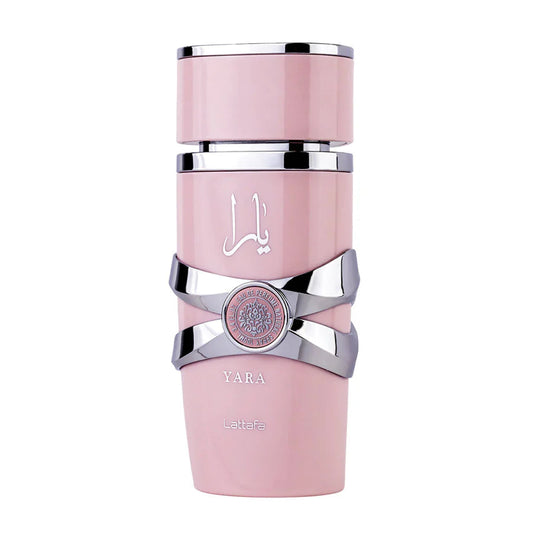 Lattafa Yara EDP
