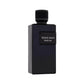 Maison Alhambra Yeah Parfum for Men