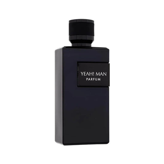 Maison Alhambra Yeah Parfum for Men
