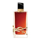 YSL Yves Saint Laurent Libre Le Parfum EDP for Women