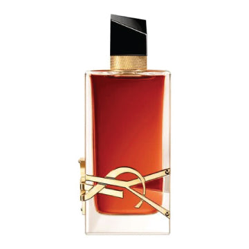 YSL Yves Saint Laurent Libre Le Parfum EDP for Women