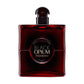 YSL Yves Saint Laurent Black Opium Over Red EDP for Women