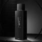 YSL Yves Saint Laurent Myslf Le Parfum for Men
