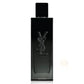 YSL Yves Saint Laurent Myslf EDP
