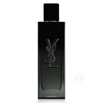 YSL Yves Saint Laurent Myslf EDP