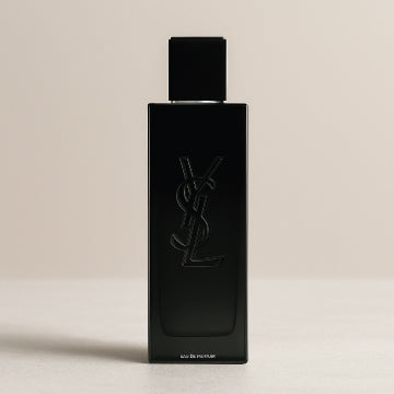 YSL Yves Saint Laurent Myslf EDP