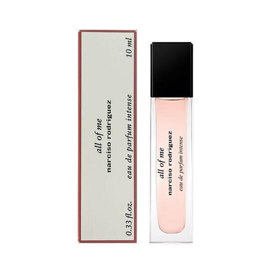 Narciso Rodriguez All Of Me EDP Intense (Miniatures)