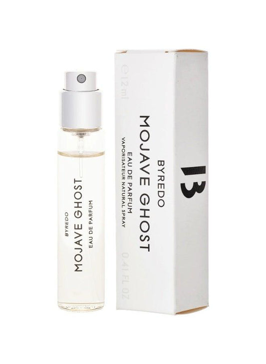 Byredo Mojave Ghost EDP (Miniatures)