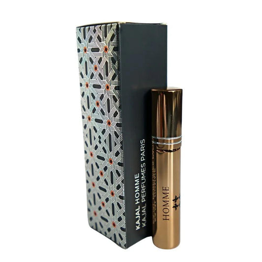Kajal Homme Li EDP (Miniatures)